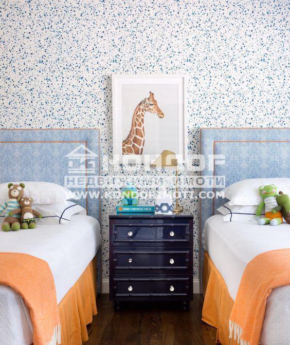 ������� 3-����� | Imot.bg � ����������� 2