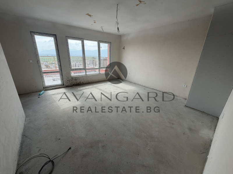 Продава 3-СТАЕН в град Пловдив, Тракия - 116 кв.м / 149 499 € » 292 394.63 лв., АВАНГАРД РИЪЛ ЕСТЕЙТ