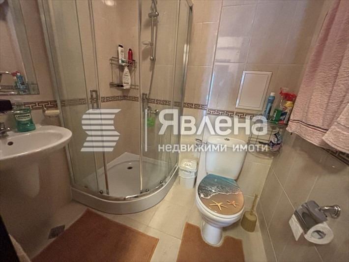 ������� 3-����� | Imot.bg � ����������� 11