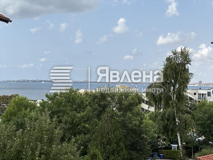 ������� 3-����� | Imot.bg � ����������� 13