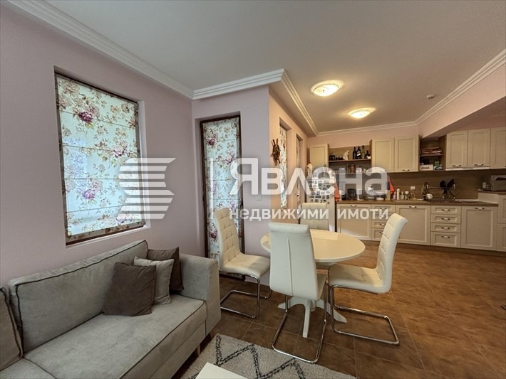 ������� 3-����� | Imot.bg � ����������� 5