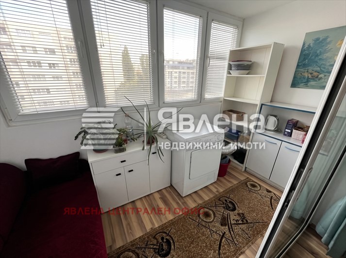 ������� 3-����� | Imot.bg � ����������� 6