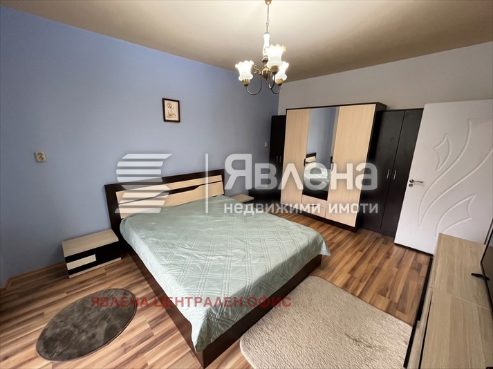 ������� 3-����� | Imot.bg � ����������� 5