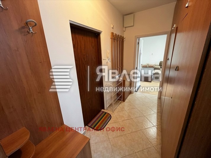 ������� 3-����� | Imot.bg � ����������� 9