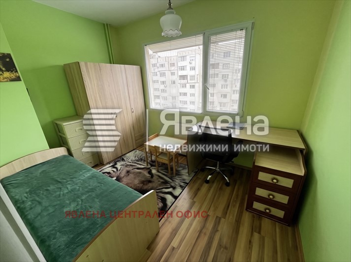 ������� 3-����� | Imot.bg � ����������� 7
