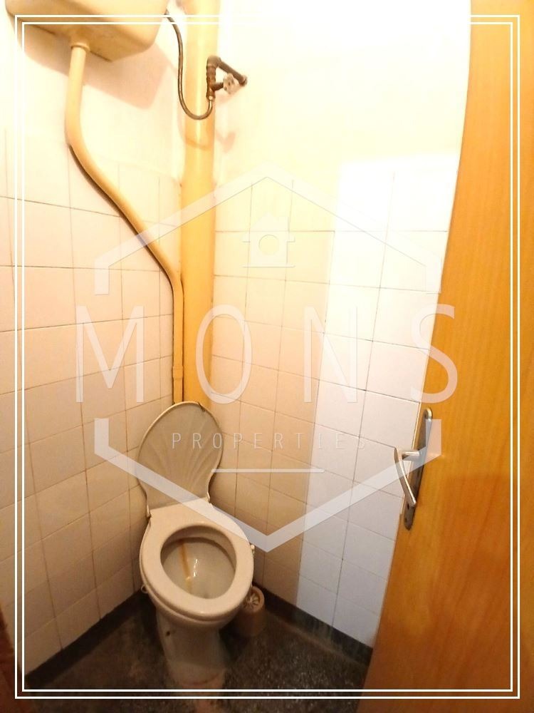 ������� 4-����� | Imot.bg � ����������� 9