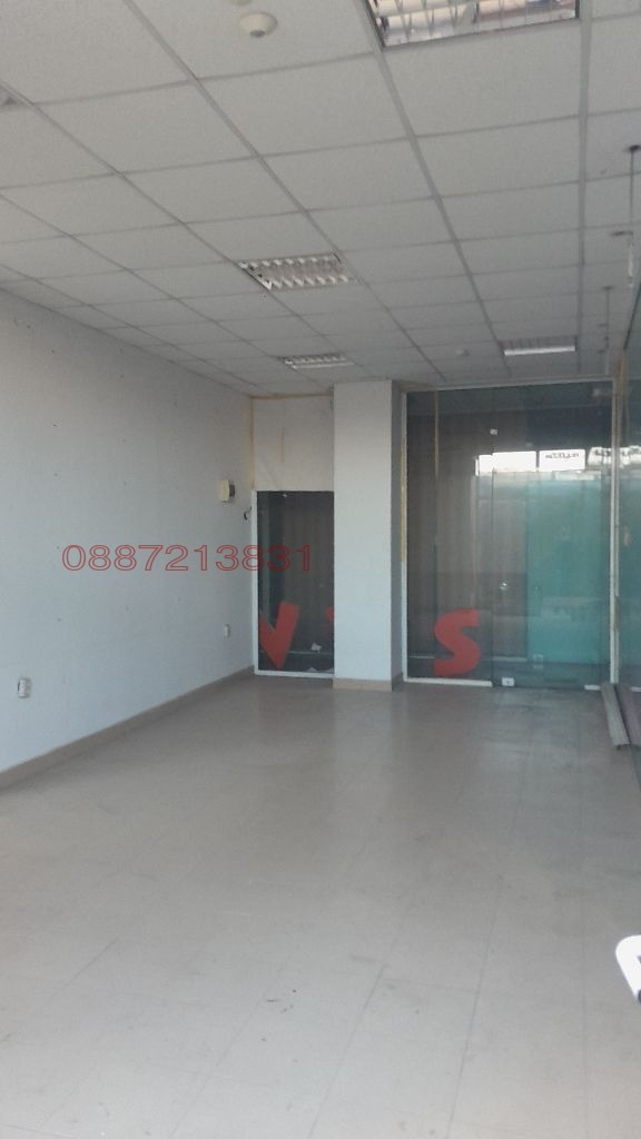 ������� ������� | Imot.bg � ����������� 2