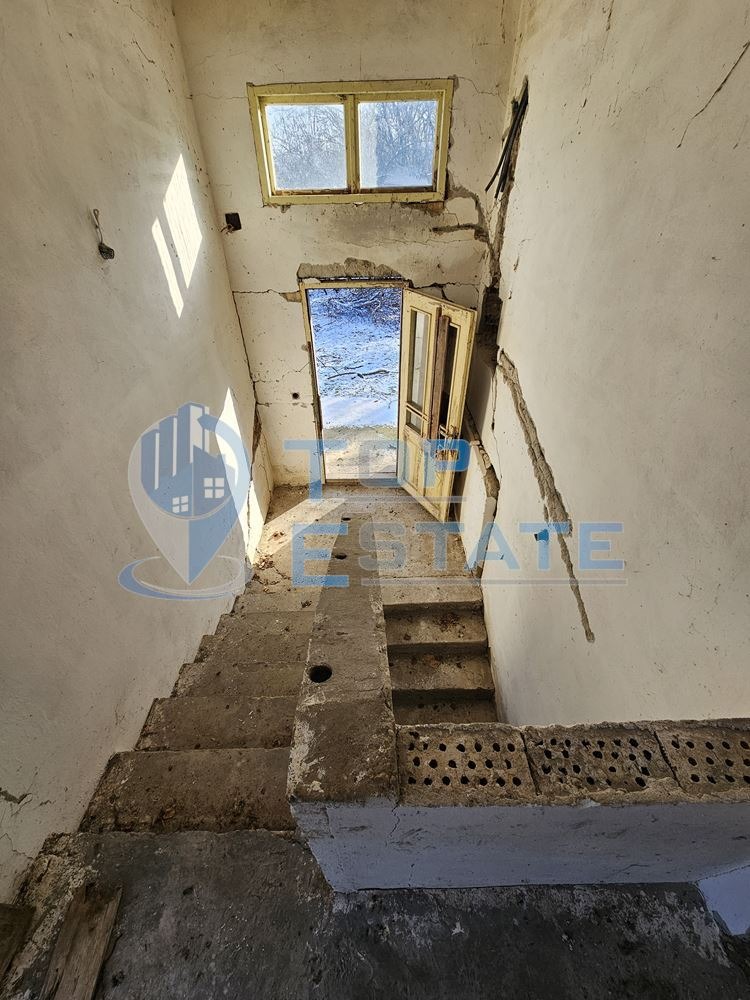 ������� ���� | Imot.bg � ����������� 12