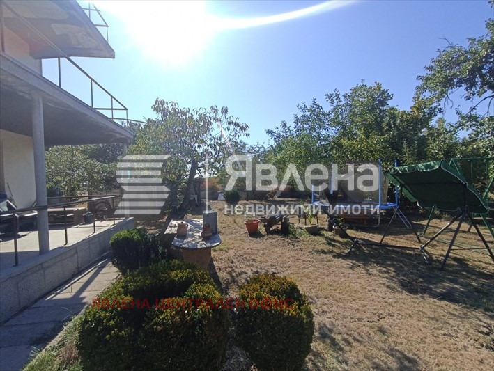 ������� ���� | Imot.bg � ����������� 3