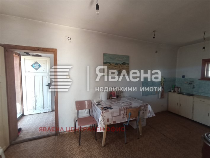 ������� ���� | Imot.bg � ����������� 5