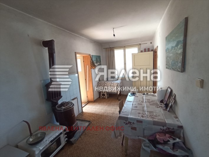 ������� ���� | Imot.bg � ����������� 4