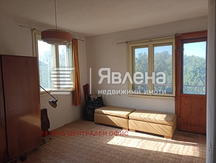 ������� ���� | Imot.bg � ����������� 8