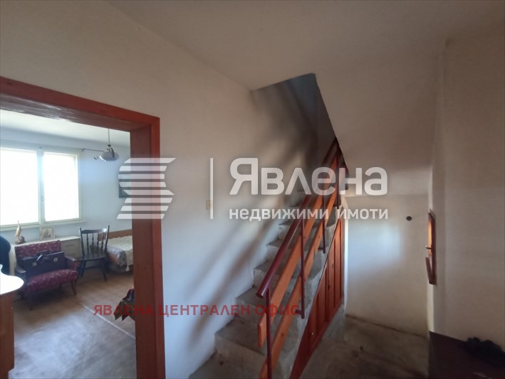 ������� ���� | Imot.bg � ����������� 6