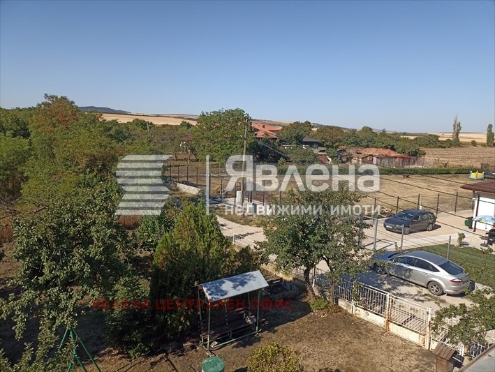 ������� ���� | Imot.bg � ����������� 11