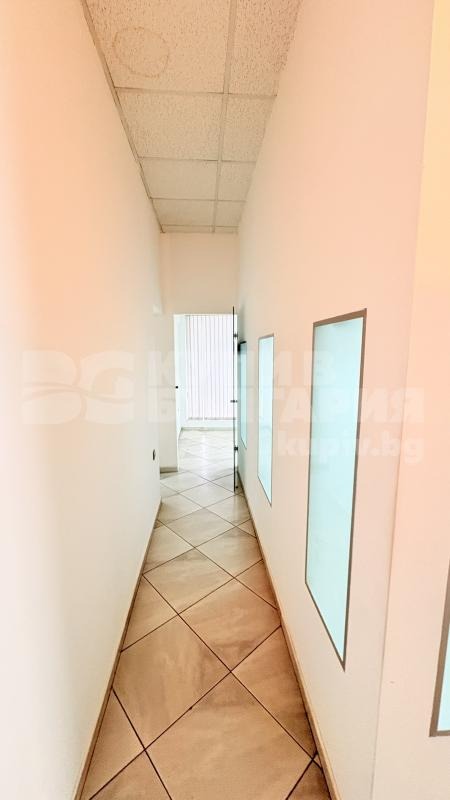 ������� ������� | Imot.bg � ����������� 12