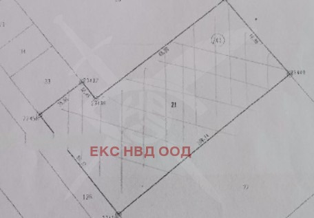 Продава ПАРЦЕЛ | Imot.bg — изображение 1