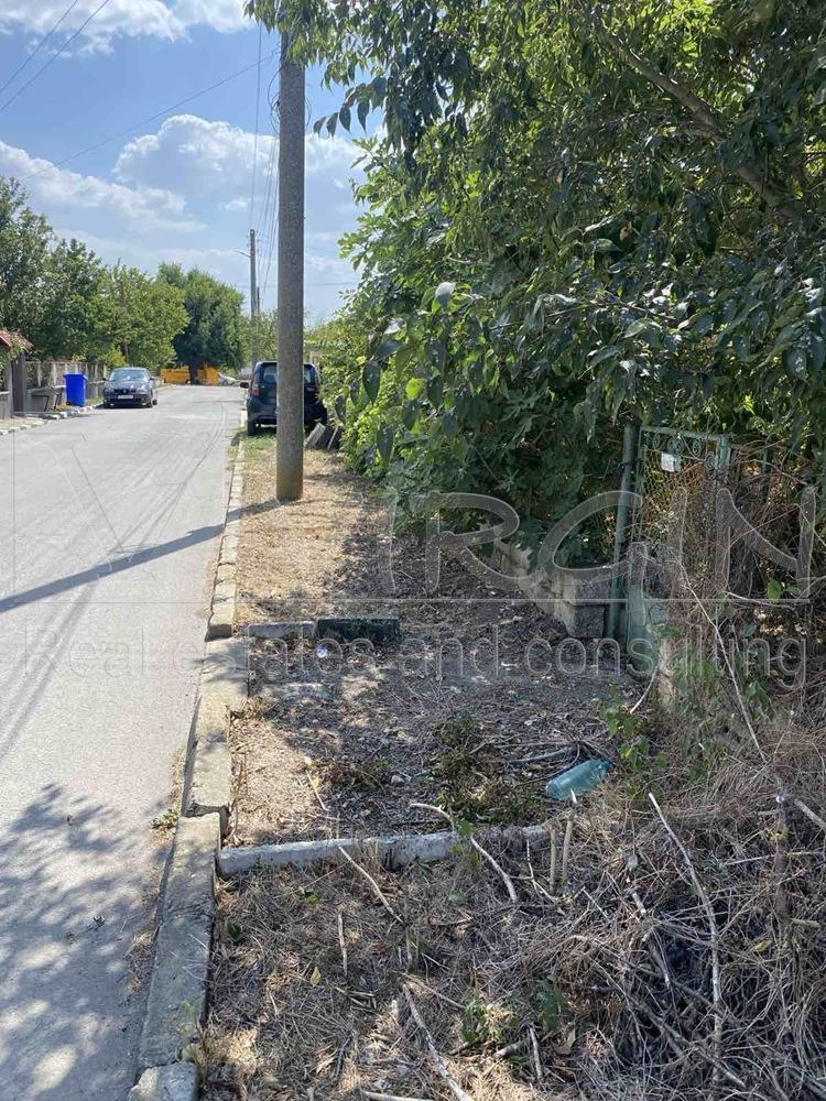 ������� ������ | Imot.bg � ����������� 7