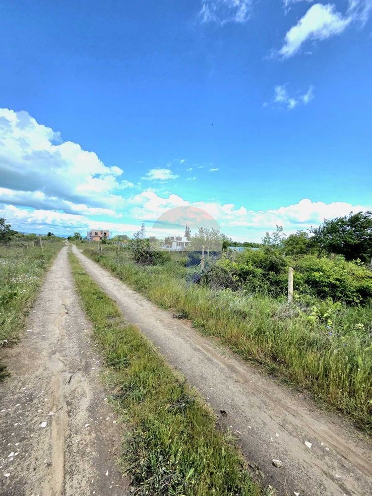������� ������ | Imot.bg � ����������� 4