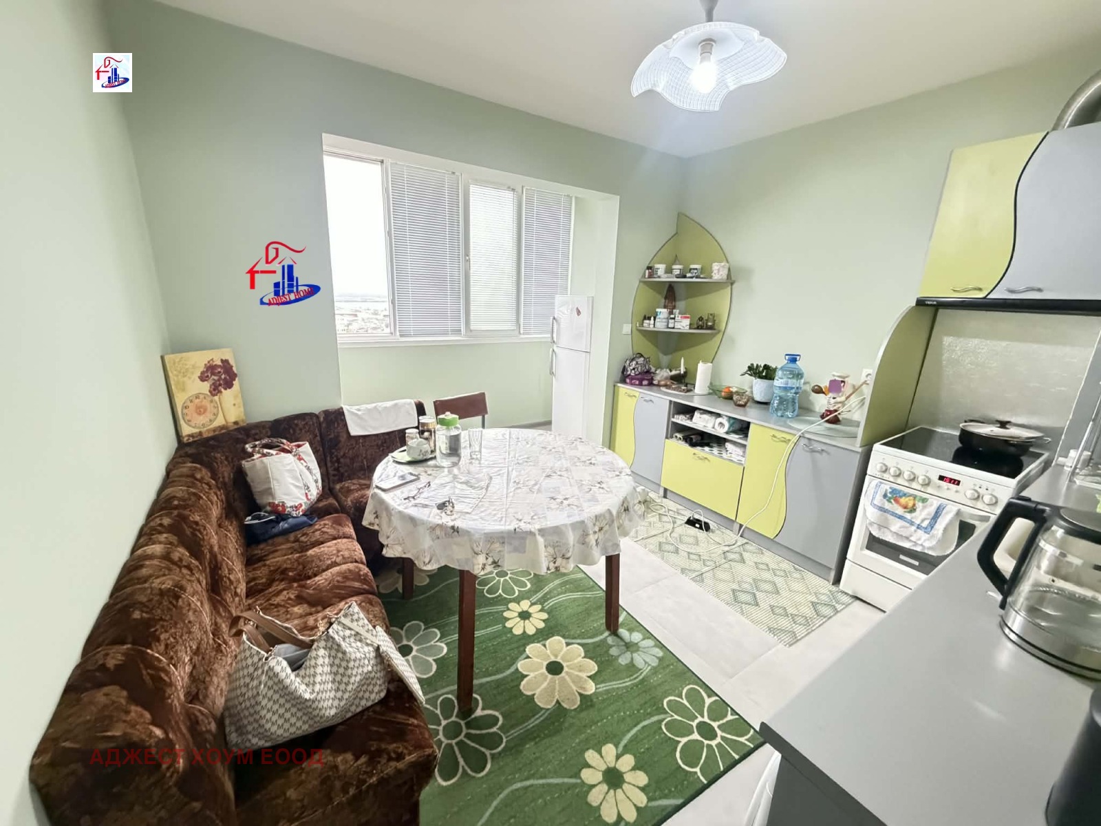 ������� 2-����� | Imot.bg � ����������� 2