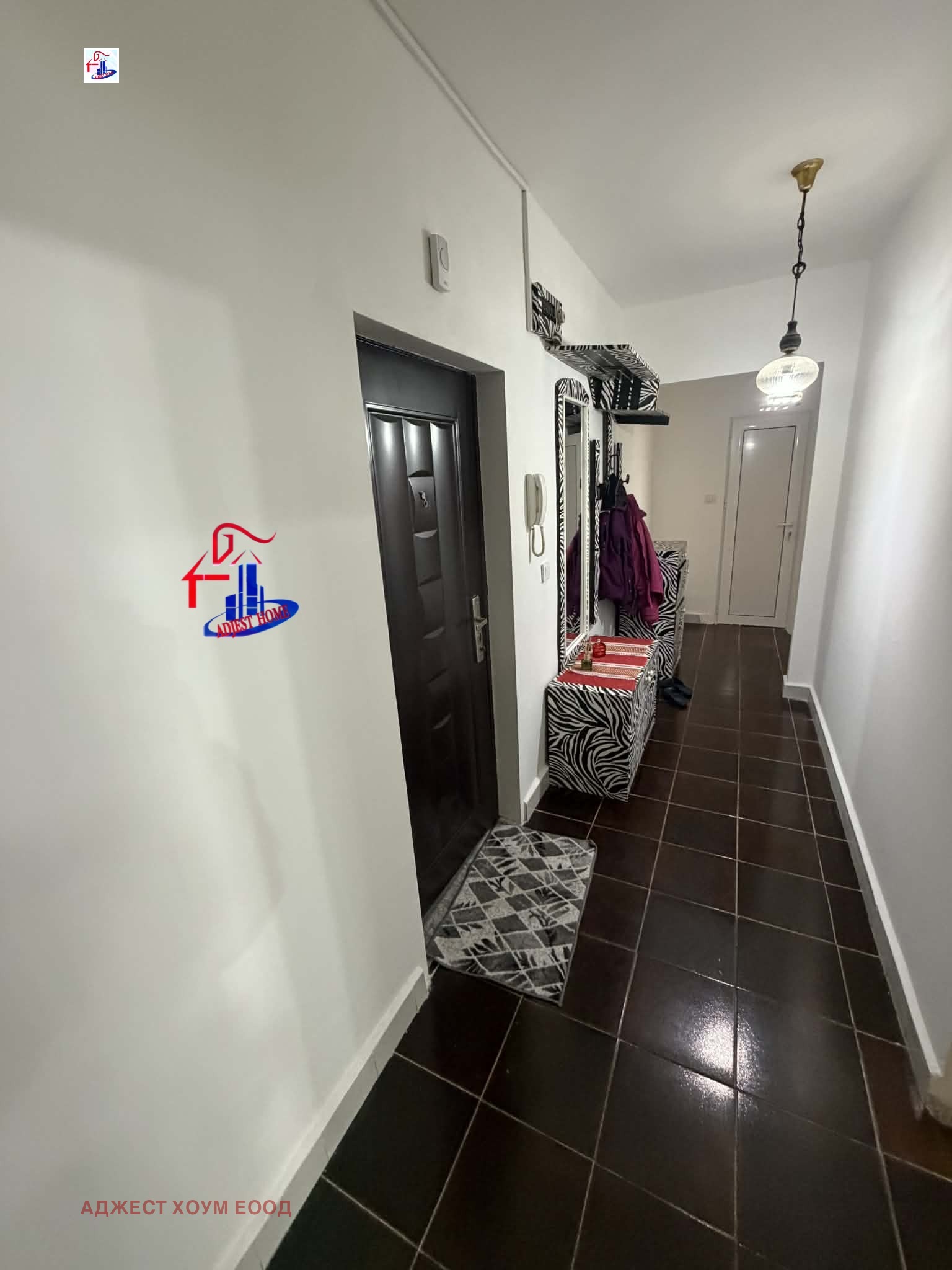 ������� 2-����� | Imot.bg � ����������� 9