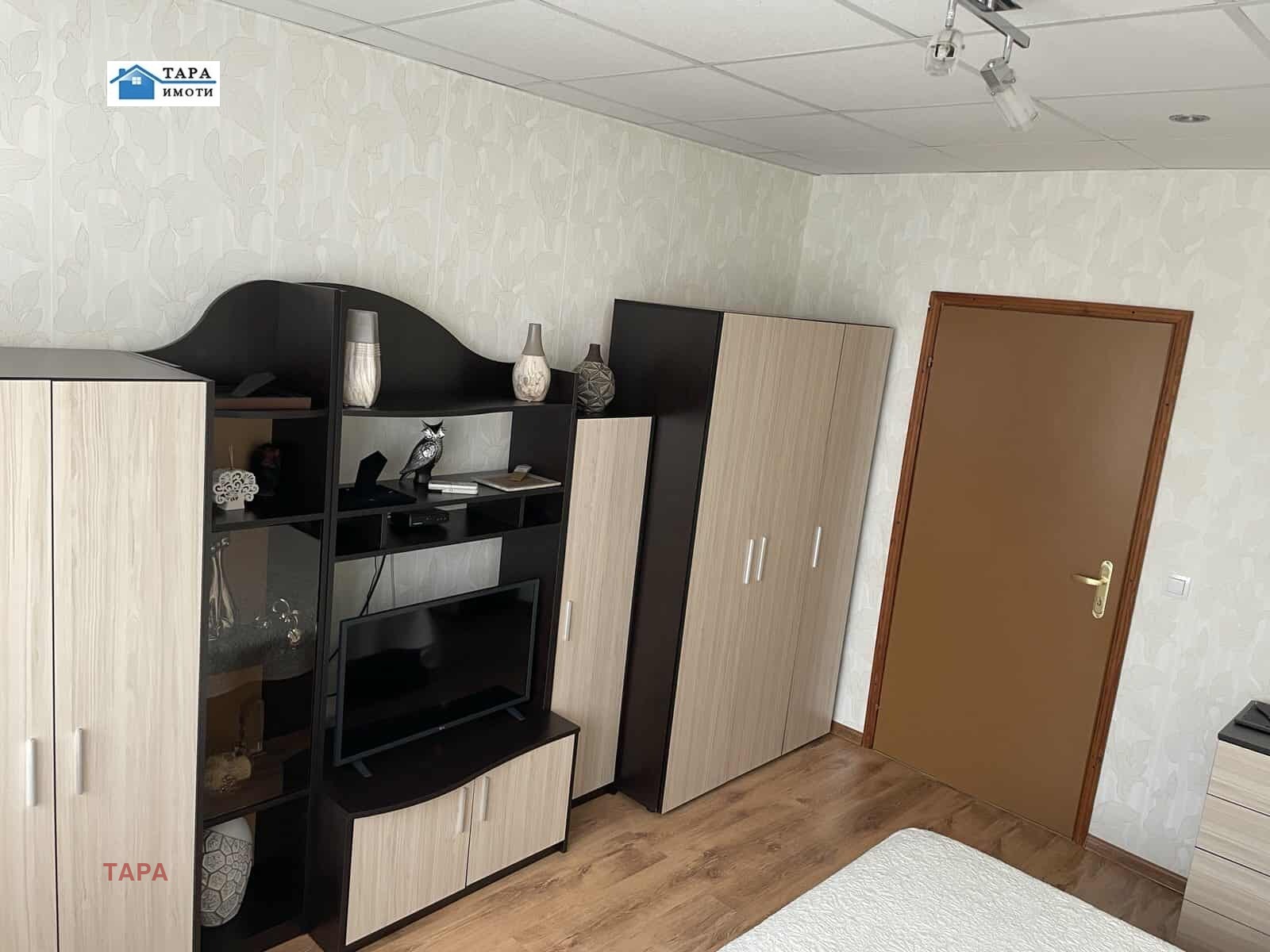 ������� 2-����� | Imot.bg � ����������� 3