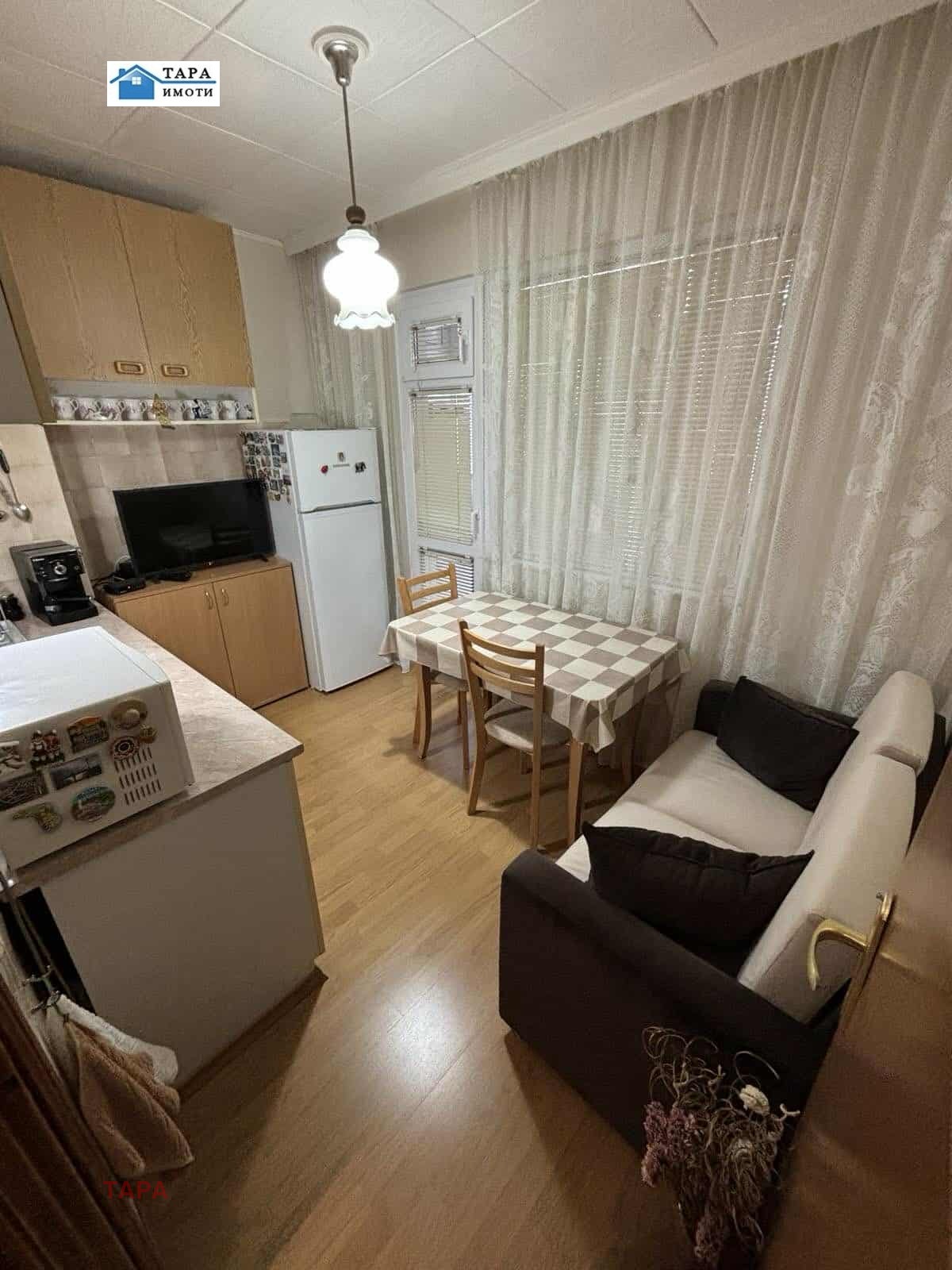 ������� 2-����� | Imot.bg � ����������� 11