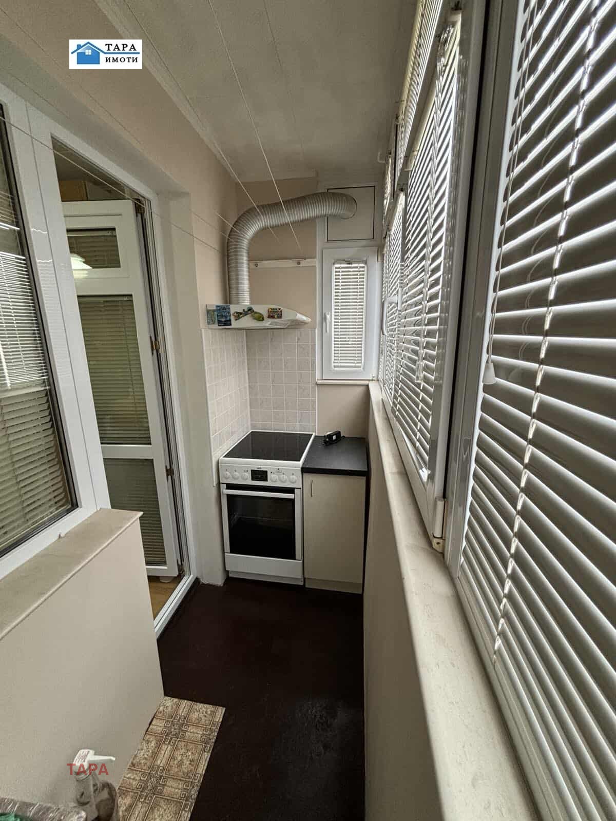 ������� 2-����� | Imot.bg � ����������� 13