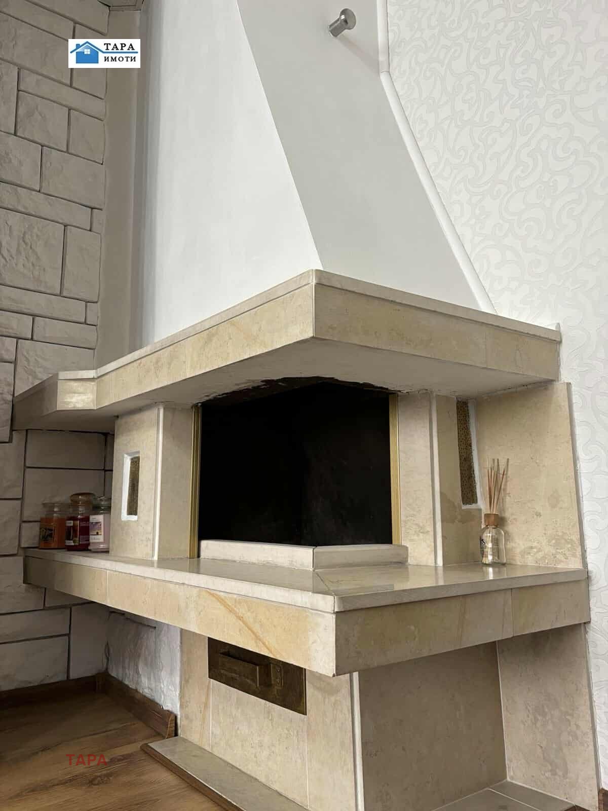 ������� 2-����� | Imot.bg � ����������� 7