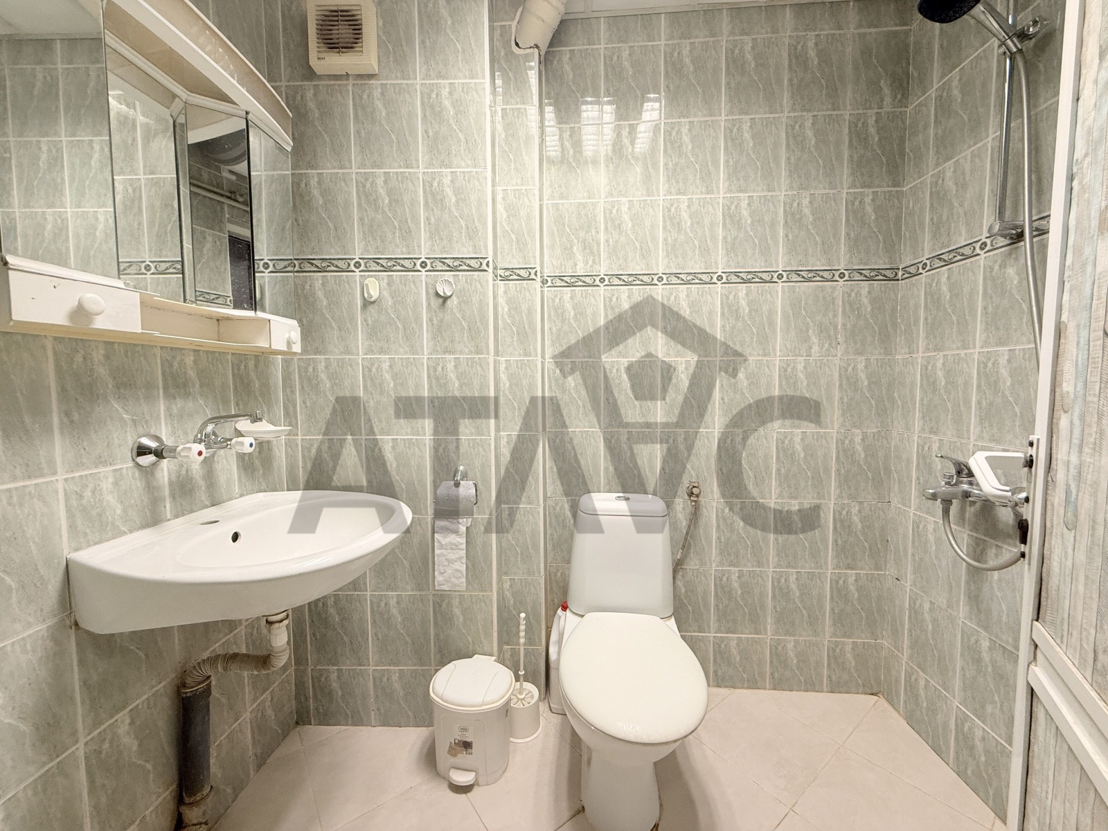 ������� 2-����� | Imot.bg � ����������� 15