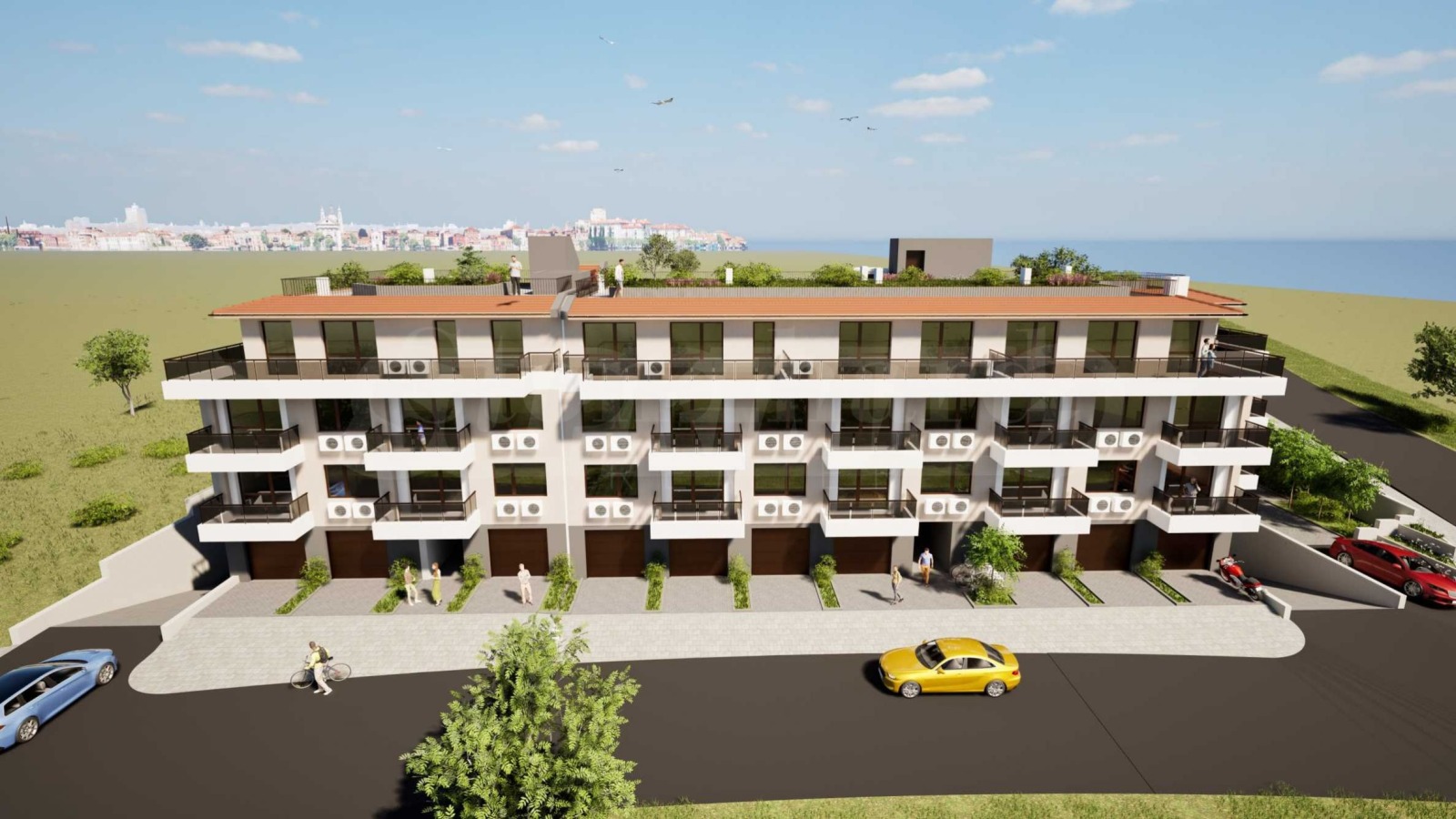 ������� 2-����� | Imot.bg � ����������� 3