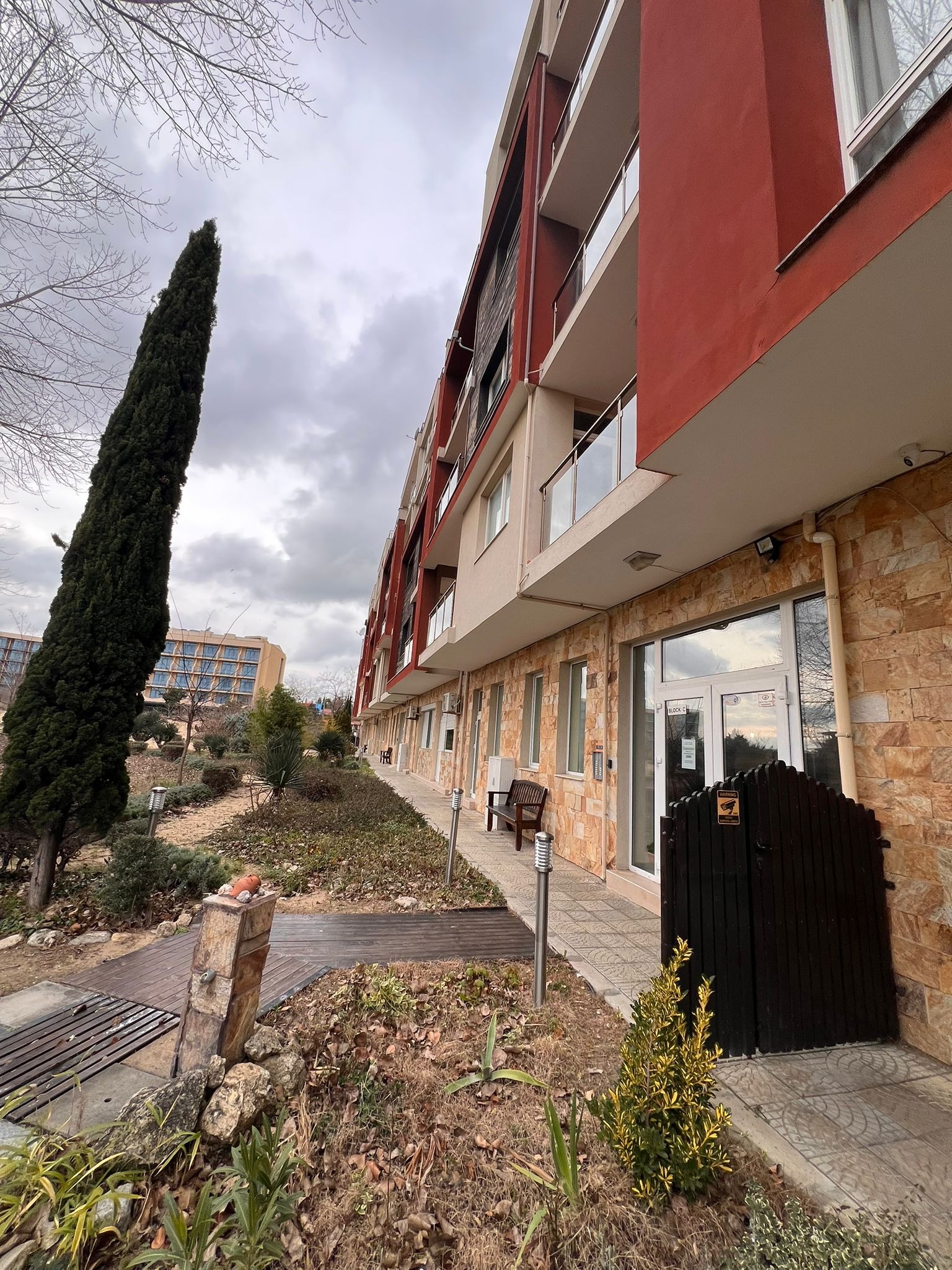 ������� 2-����� | Imot.bg � ����������� 2