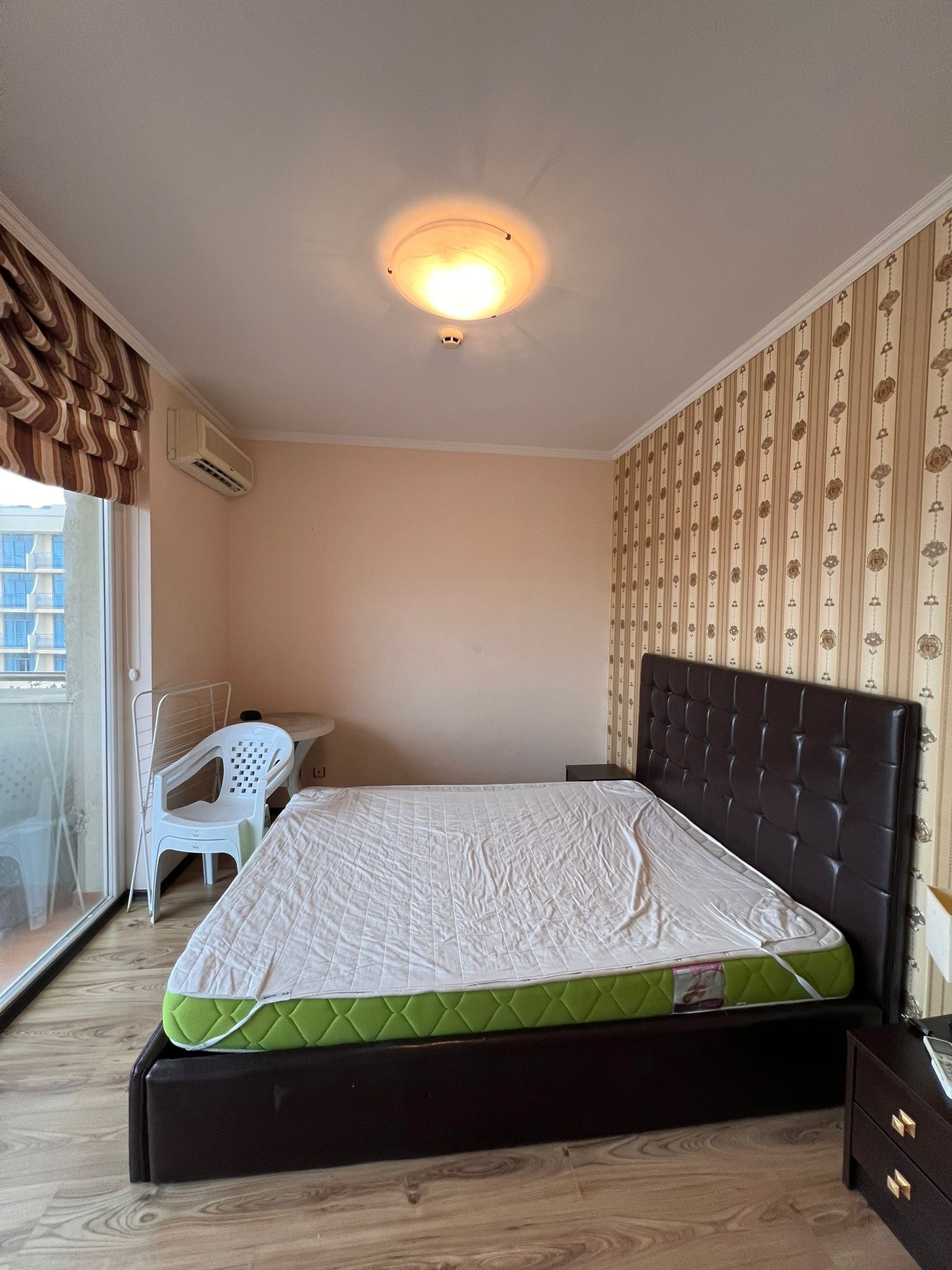 ������� 2-����� | Imot.bg � ����������� 13