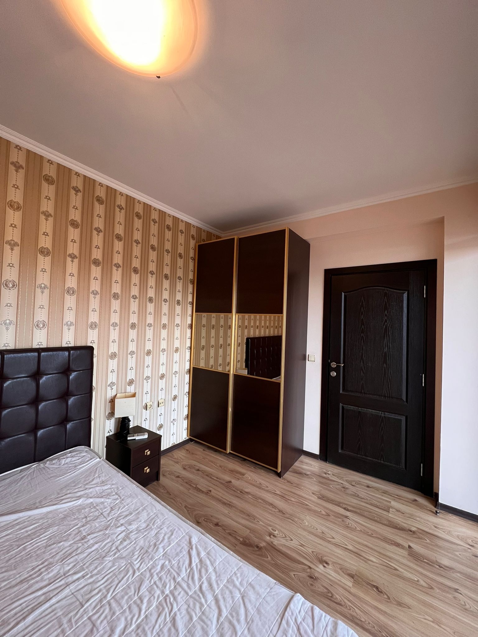 ������� 2-����� | Imot.bg � ����������� 14