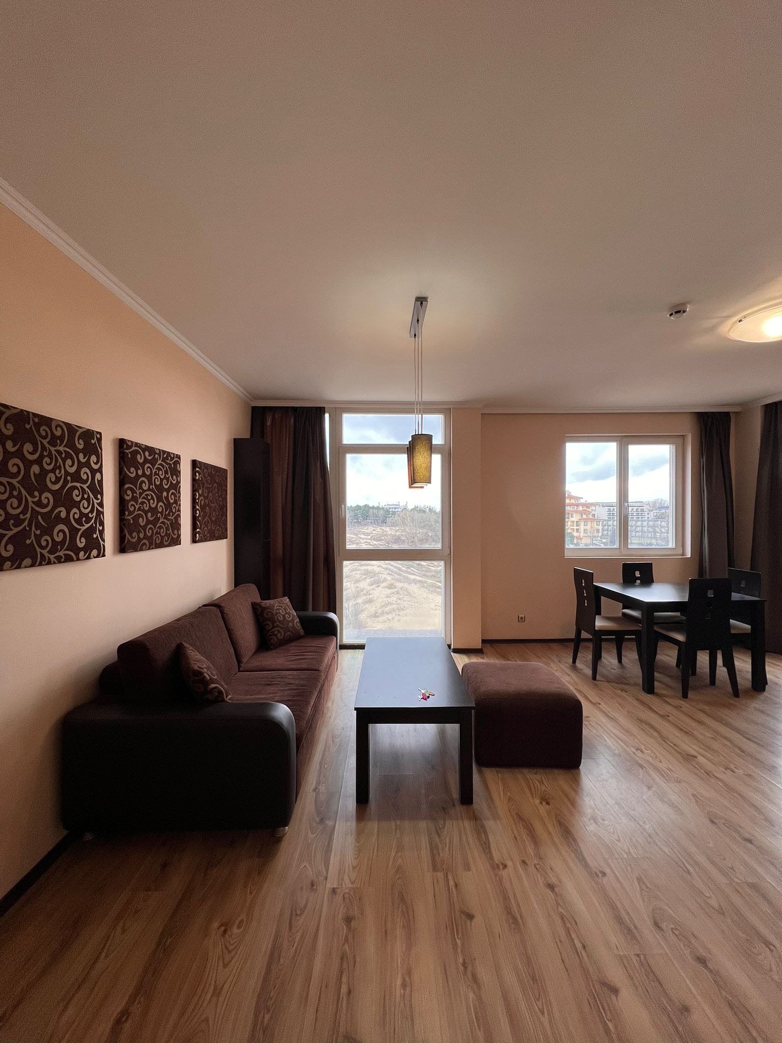 ������� 2-����� | Imot.bg � ����������� 6