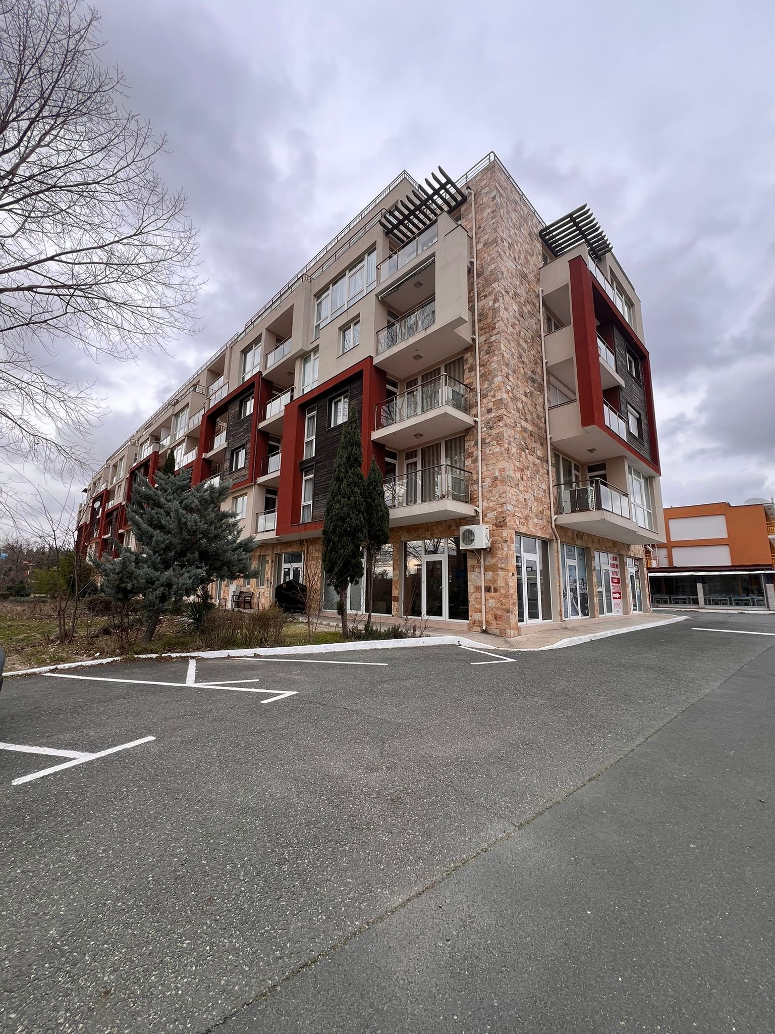 ������� 2-����� | Imot.bg � ����������� 1