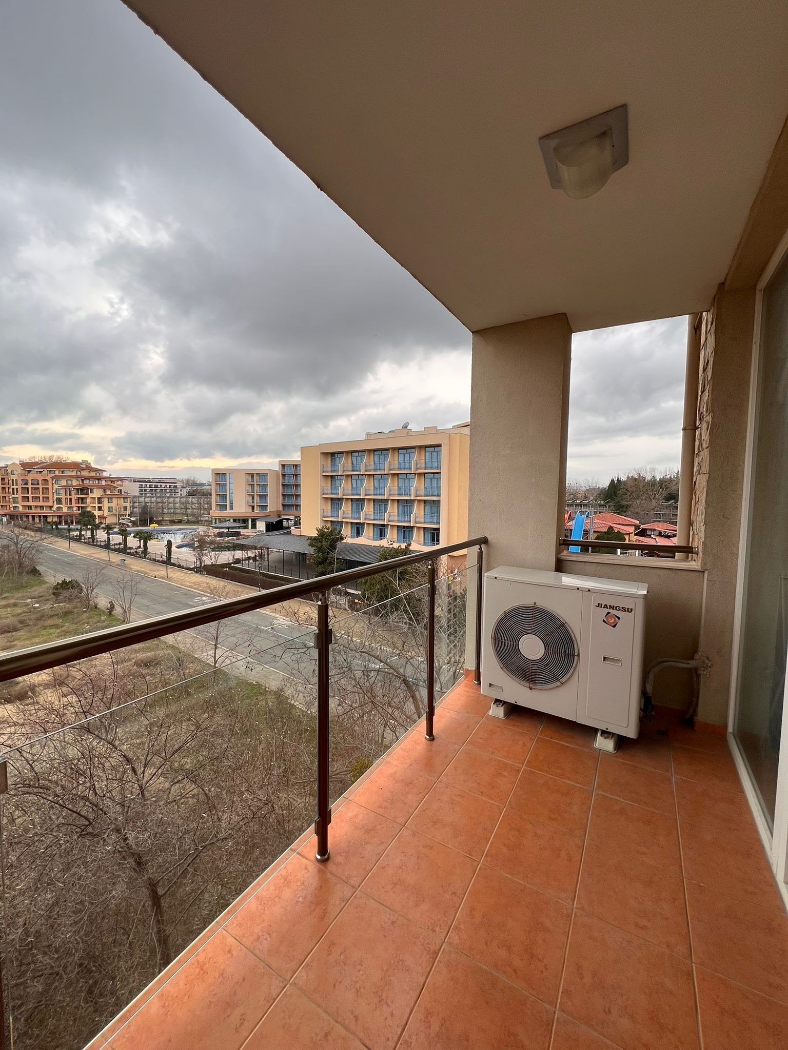 ������� 2-����� | Imot.bg � ����������� 8