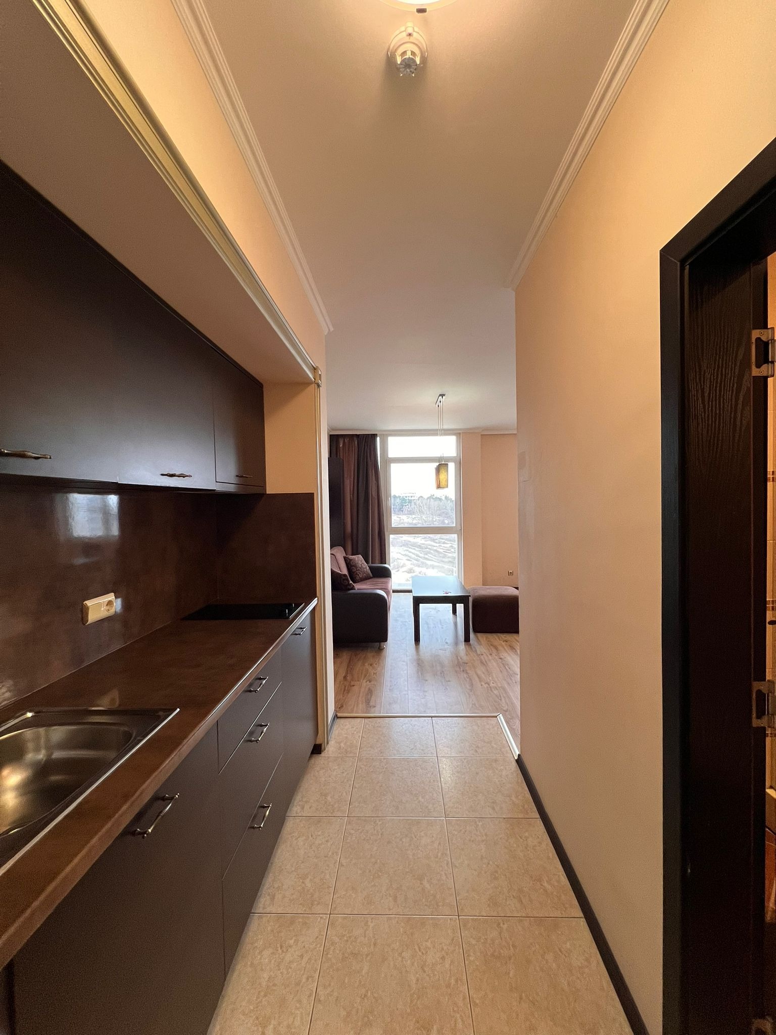 ������� 2-����� | Imot.bg � ����������� 3