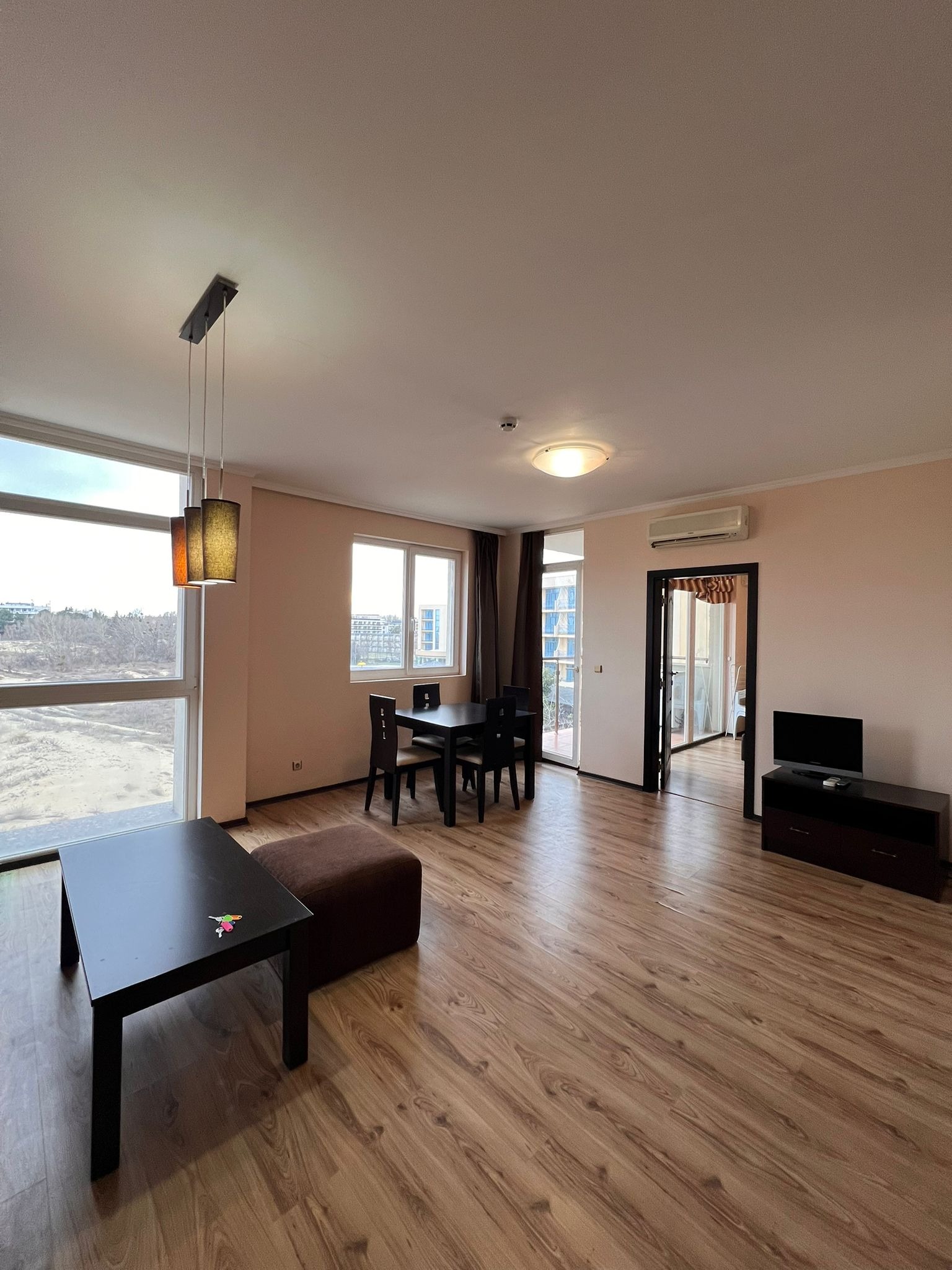 ������� 2-����� | Imot.bg � ����������� 5