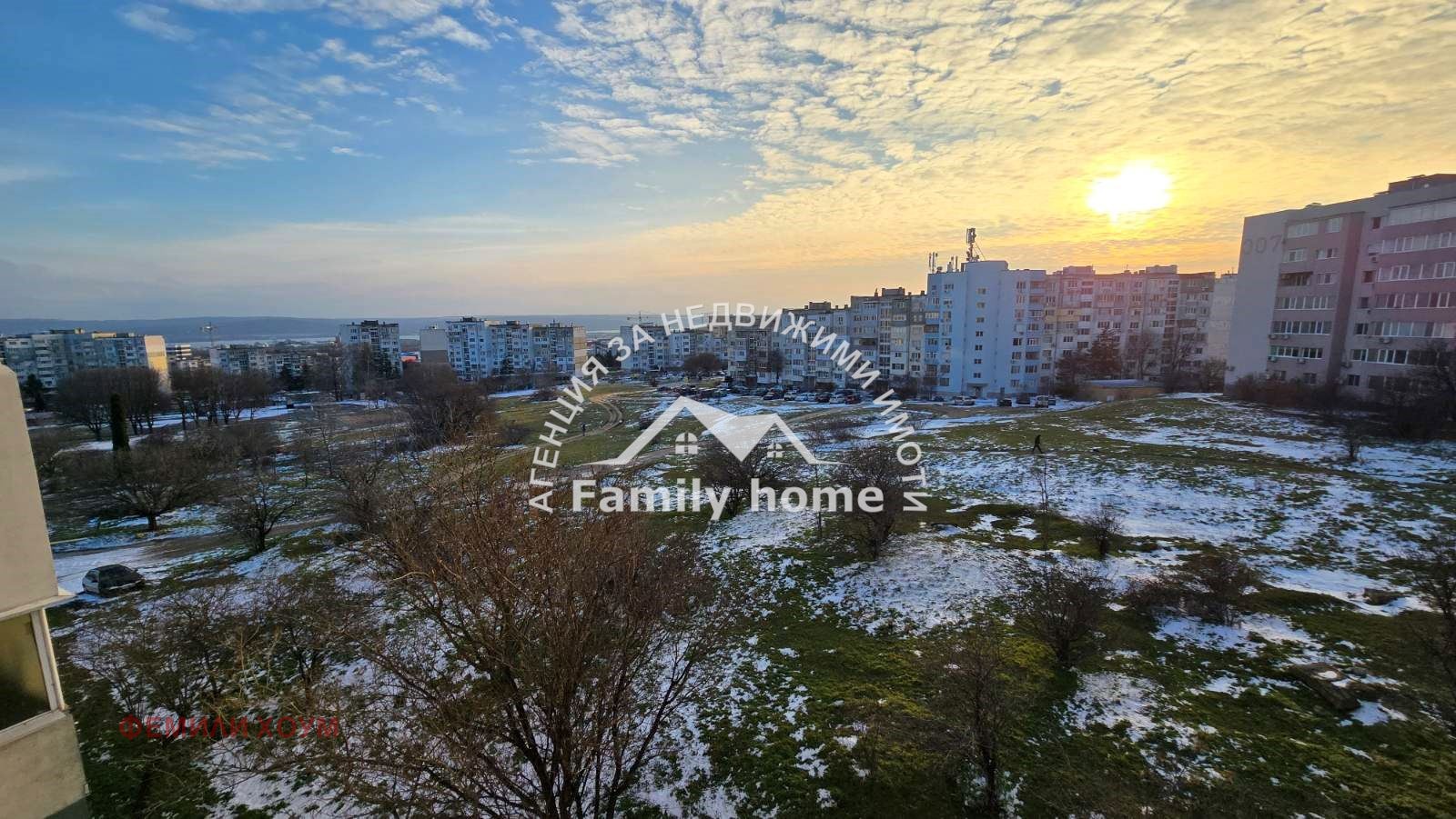 ������� 2-����� | Imot.bg � ����������� 12