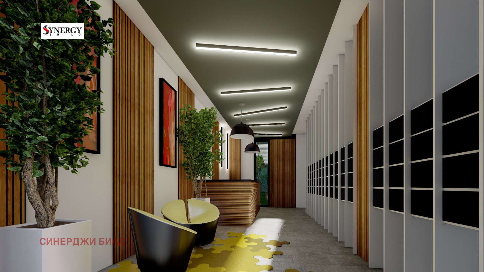 ������� 2-����� | Imot.bg � ����������� 10