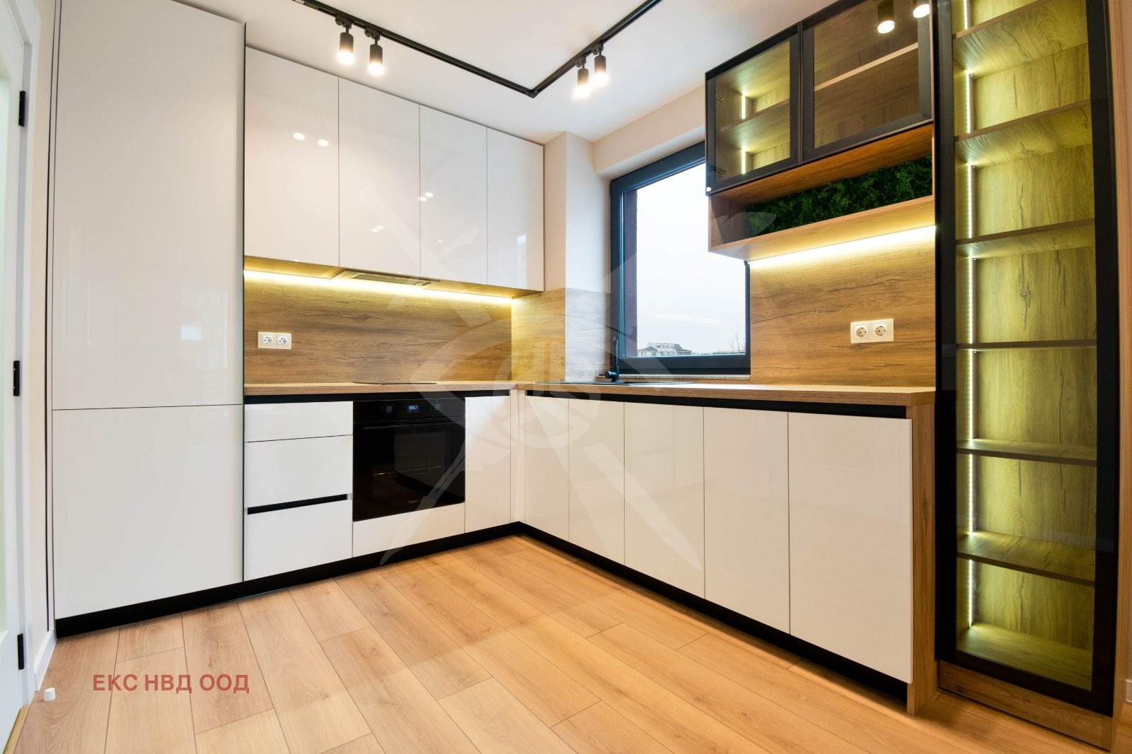 ������� 2-����� | Imot.bg � ����������� 1