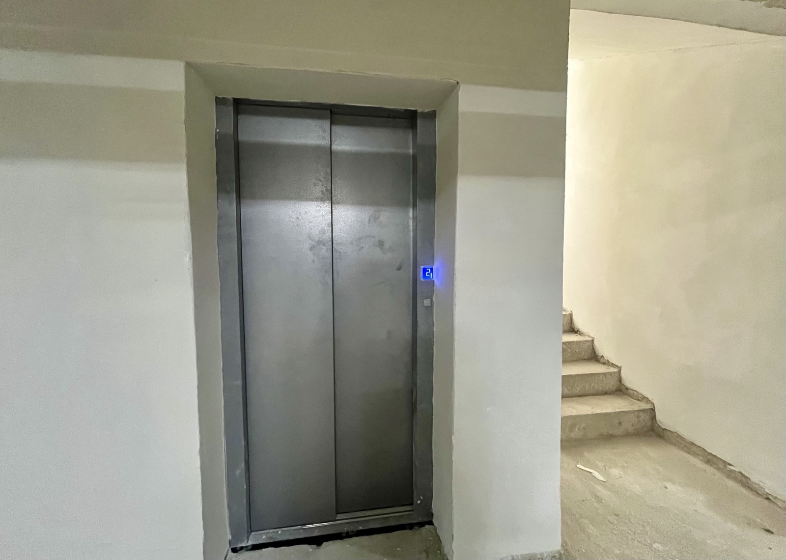 ������� 2-����� | Imot.bg � ����������� 9