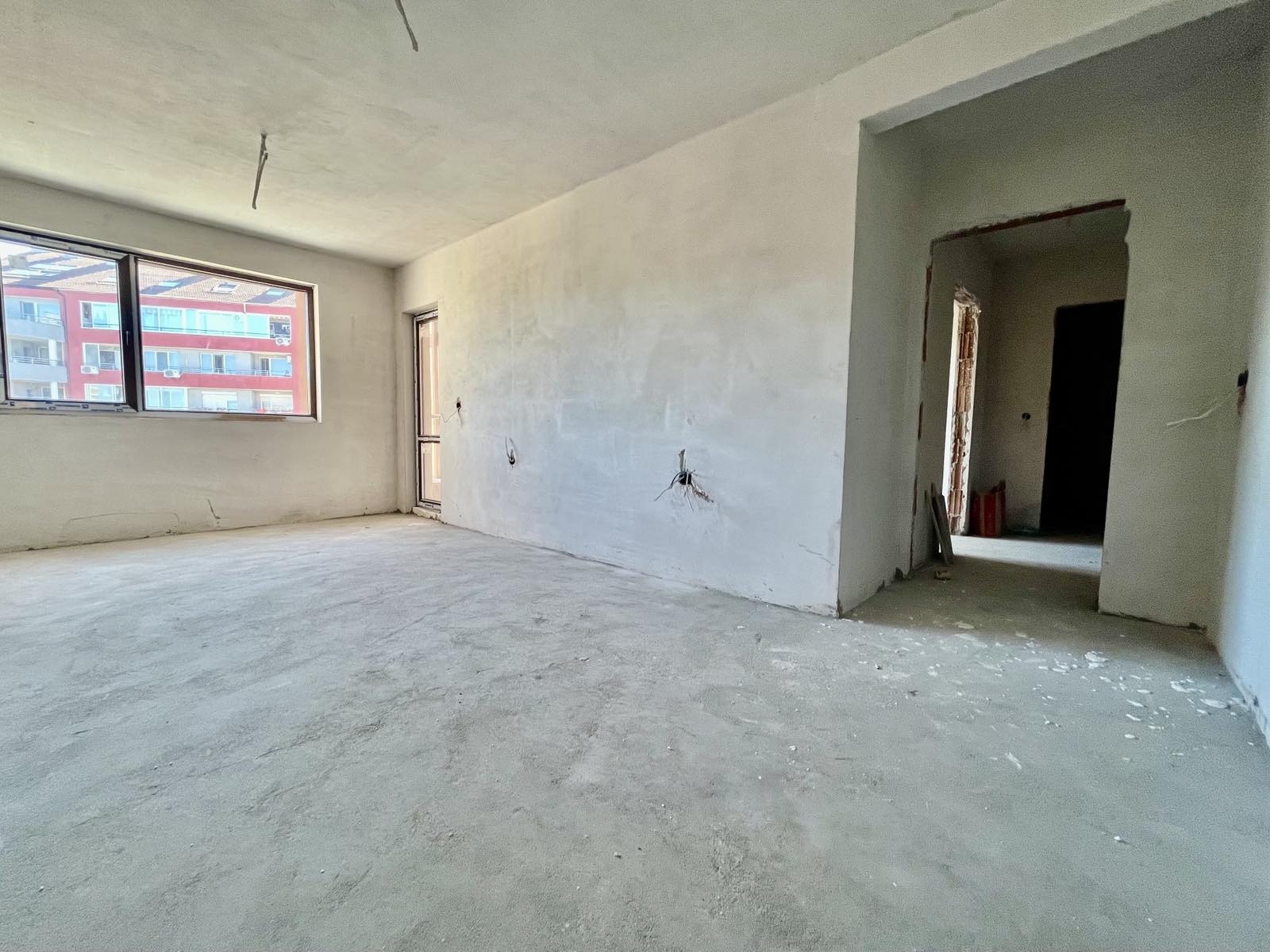 ������� 2-����� | Imot.bg � ����������� 1