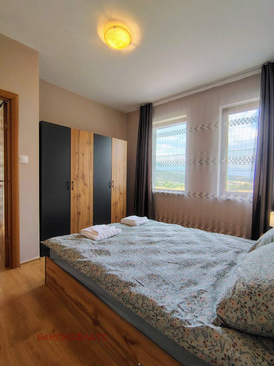 ������� 2-����� | Imot.bg � ����������� 13