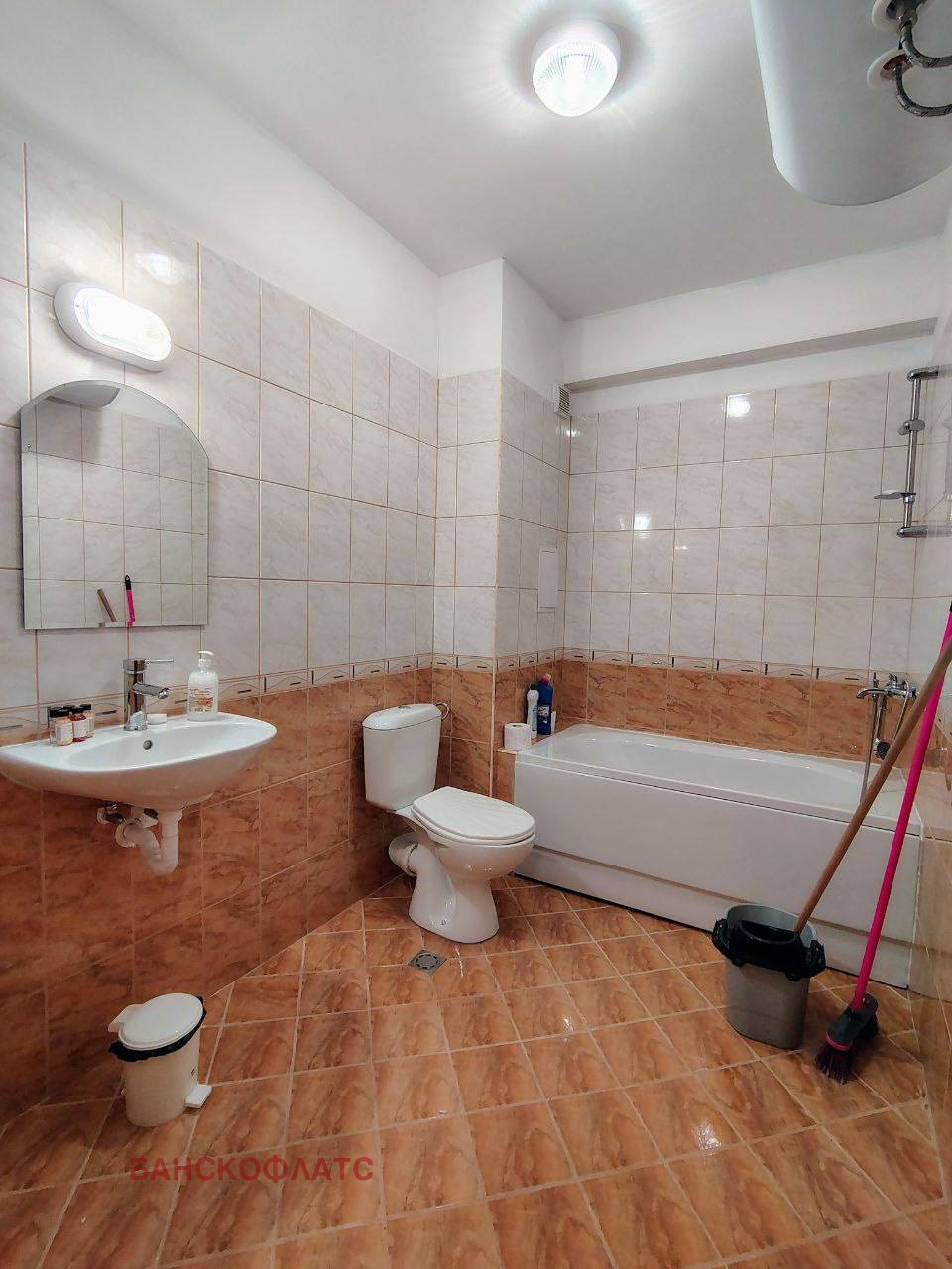 ������� 2-����� | Imot.bg � ����������� 7