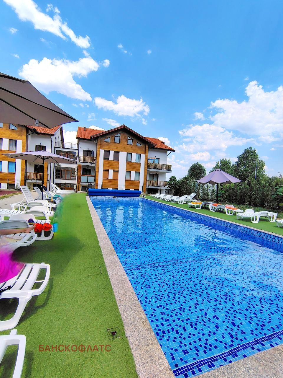 ������� 2-����� | Imot.bg � ����������� 12