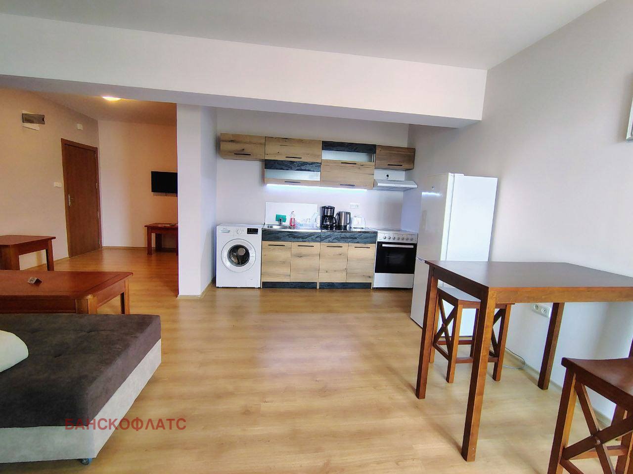 ������� 2-����� | Imot.bg � ����������� 3