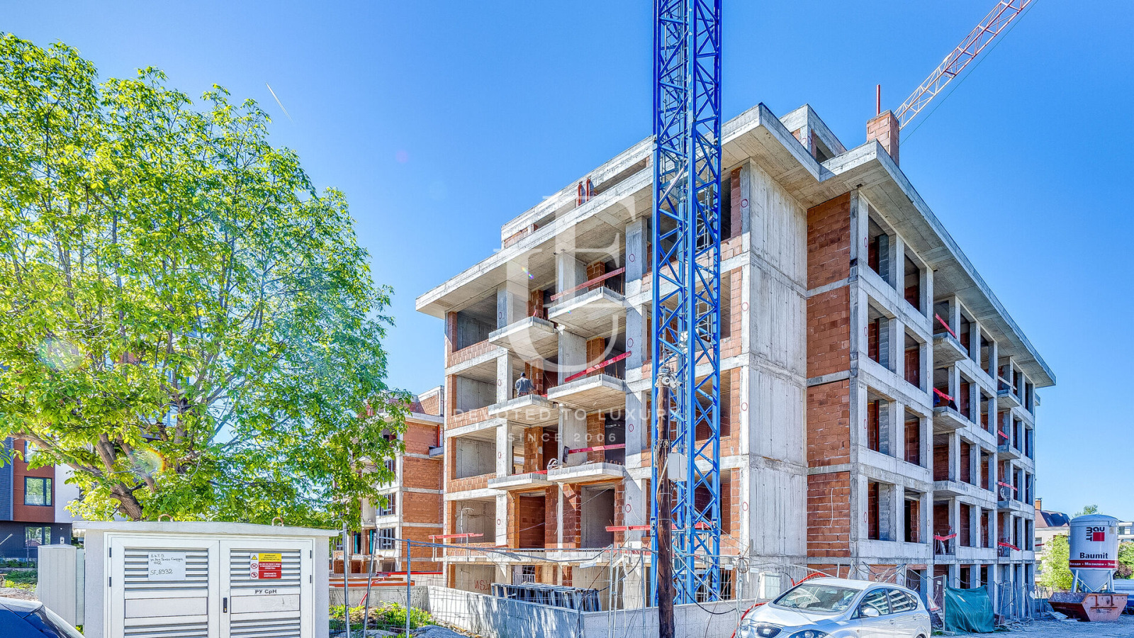 ������� 2-����� | Imot.bg � ����������� 10