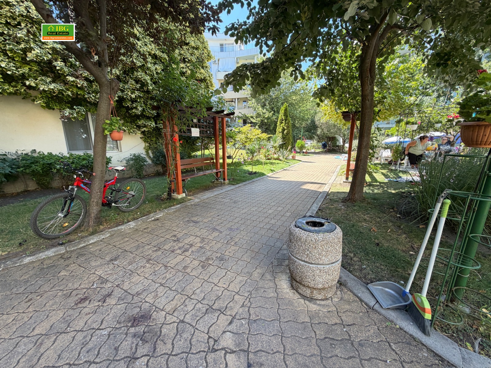 ������� 2-����� | Imot.bg � ����������� 13