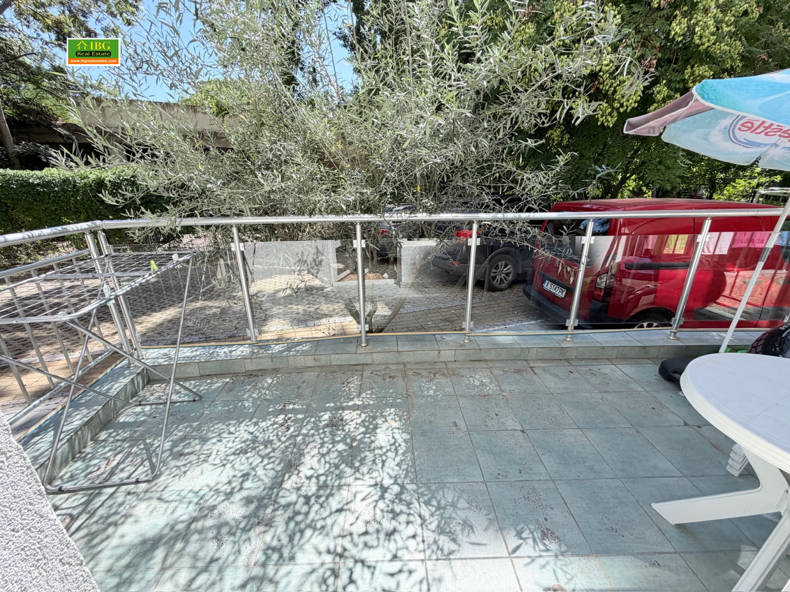������� 2-����� | Imot.bg � ����������� 8